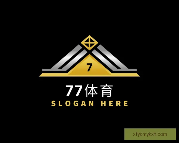 发现77体育